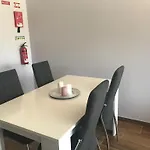 Recanto Da Serra *