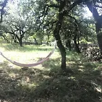 Recanto Da Serra