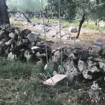 度假居 Recanto Da Serra
