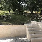 Recanto Da Serra