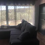度假居 Recanto Da Serra