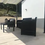 Recanto Da Serra Porto de Mós