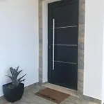 Recanto Da Serra 別荘 Porto de Mós