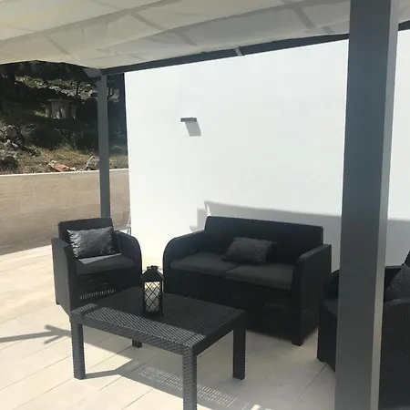 Holiday home Recanto Da Serra
