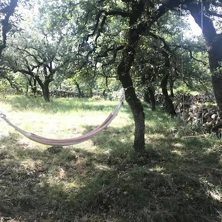Recanto Da Serra