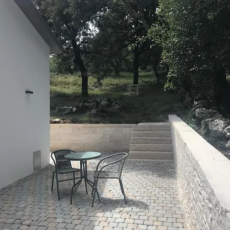 Recanto Da Serra Hébergement de vacances Porto de Mós
