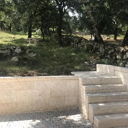 Recanto Da Serra