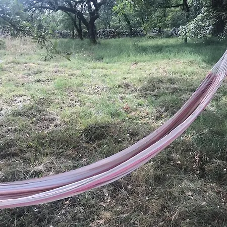 Recanto Da Serra Hébergement de vacances Porto de Mós