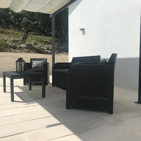 Recanto Da Serra Porto de Mos (Leiria)