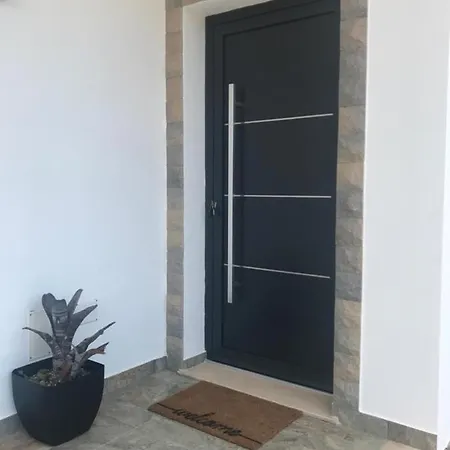 Recanto Da Serra 別荘 Porto de Mós