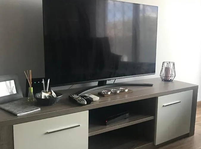 Casa vacanze Recanto Da Serra