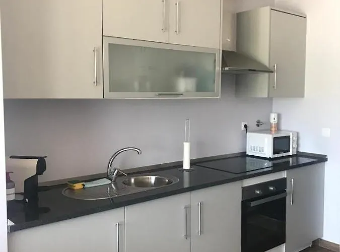 Recanto Da Serra Casa vacanze *