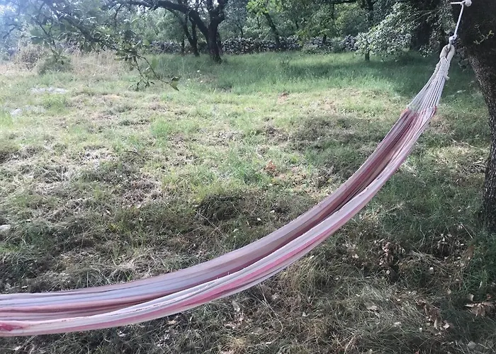 Recanto Da Serra Casa vacanze Porto de Mós