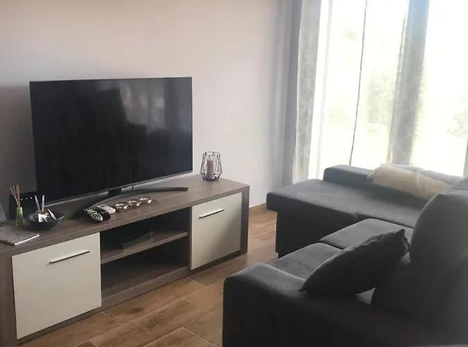 Casa vacanze Recanto Da Serra